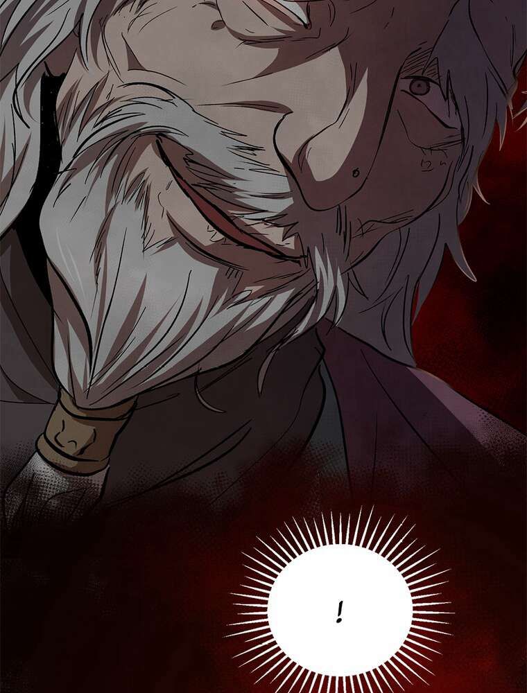 La Saga du Clan Mudang Chapitre 30 - Page 99