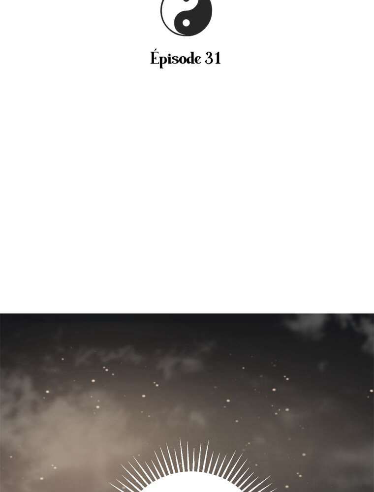 La Saga du Clan Mudang Chapitre 31 - Page 3