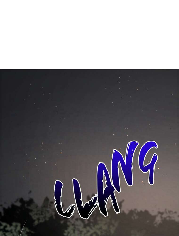 La Saga du Clan Mudang Chapitre 31 - Page 10