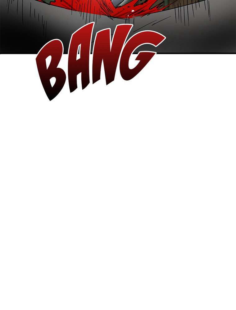 La Saga du Clan Mudang Chapitre 31 - Page 12