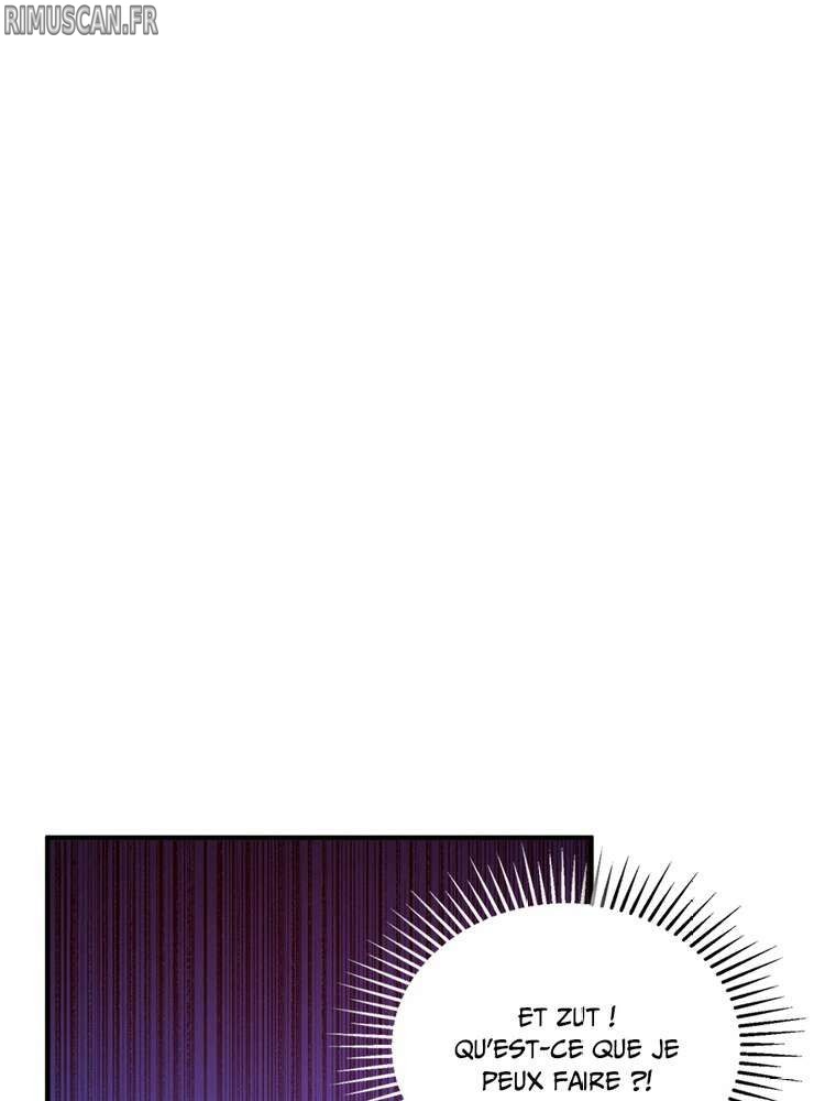 La Saga du Clan Mudang Chapitre 31 - Page 44