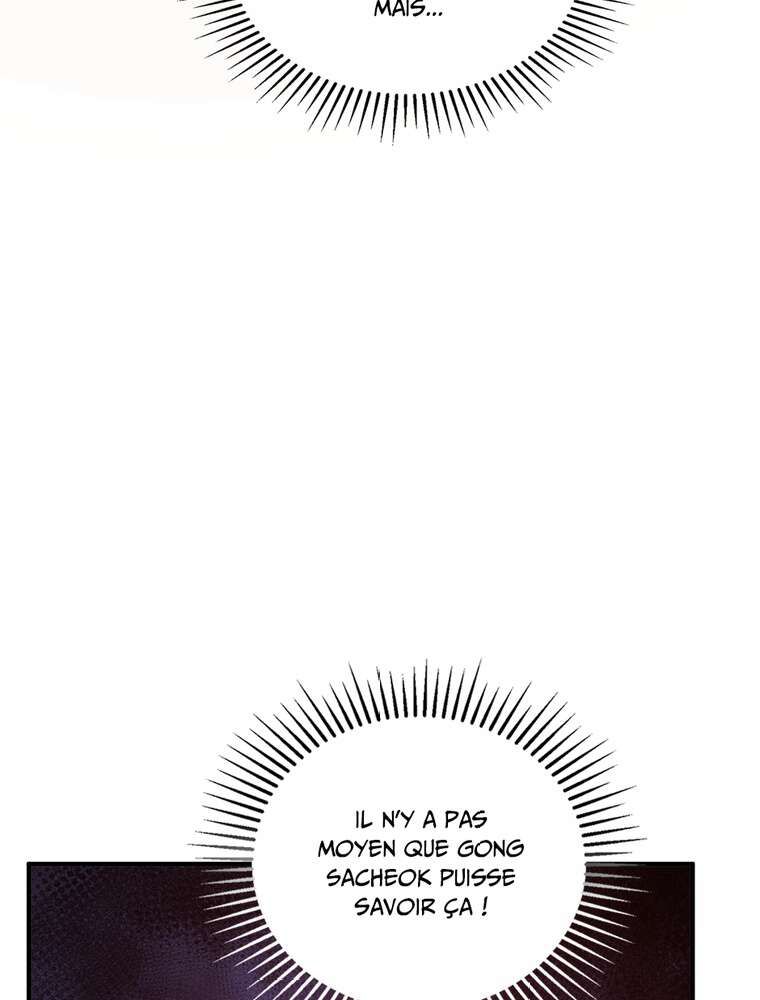 La Saga du Clan Mudang Chapitre 31 - Page 51
