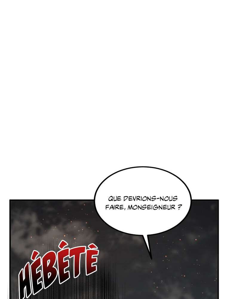 La Saga du Clan Mudang Chapitre 31 - Page 79