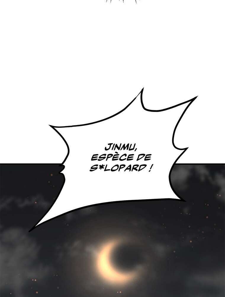 La Saga du Clan Mudang Chapitre 31 - Page 81