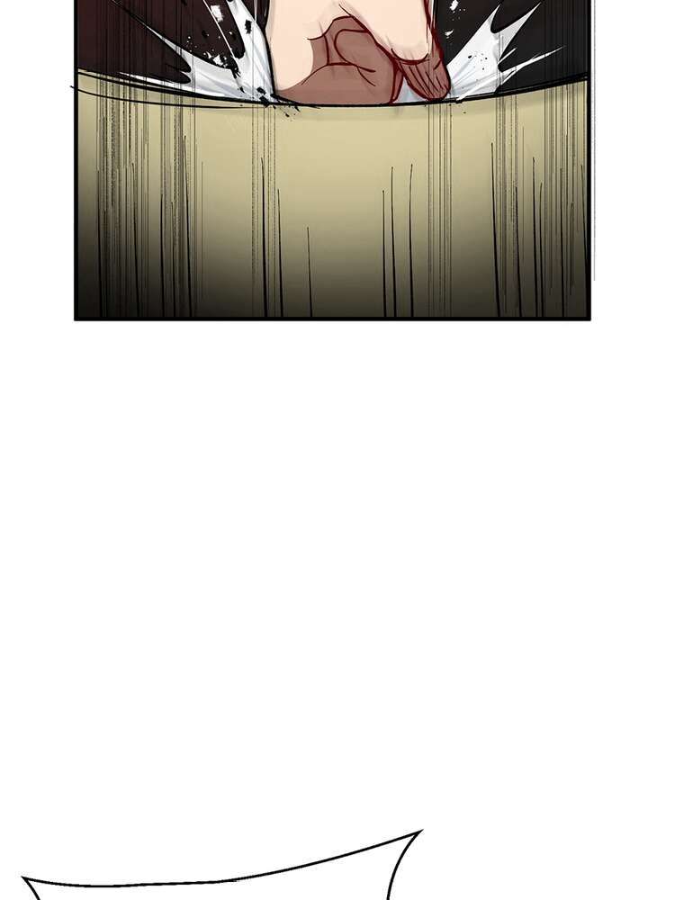 La Saga du Clan Mudang Chapitre 31 - Page 88