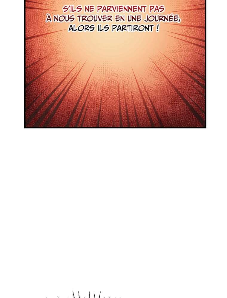 La Saga du Clan Mudang Chapitre 31 - Page 117
