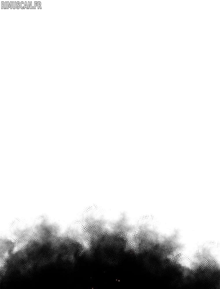 La Saga du Clan Mudang Chapitre 32 - Page 71