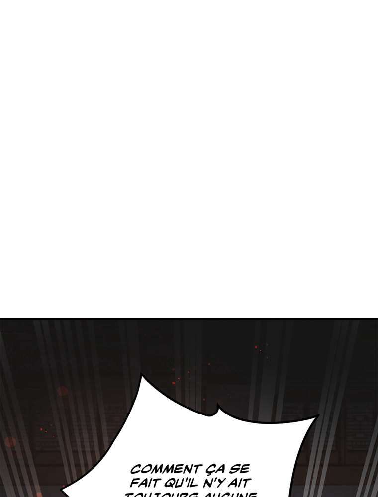 La Saga du Clan Mudang Chapitre 32 - Page 75