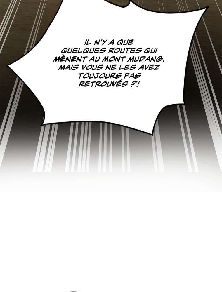 La Saga du Clan Mudang Chapitre 32 - Page 78