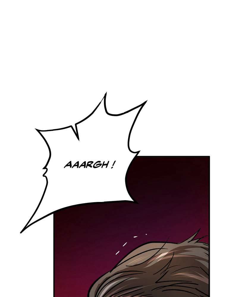 La Saga du Clan Mudang Chapitre 32 - Page 88