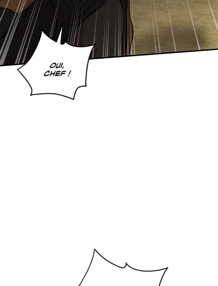La Saga du Clan Mudang Chapitre 32 - Page 108