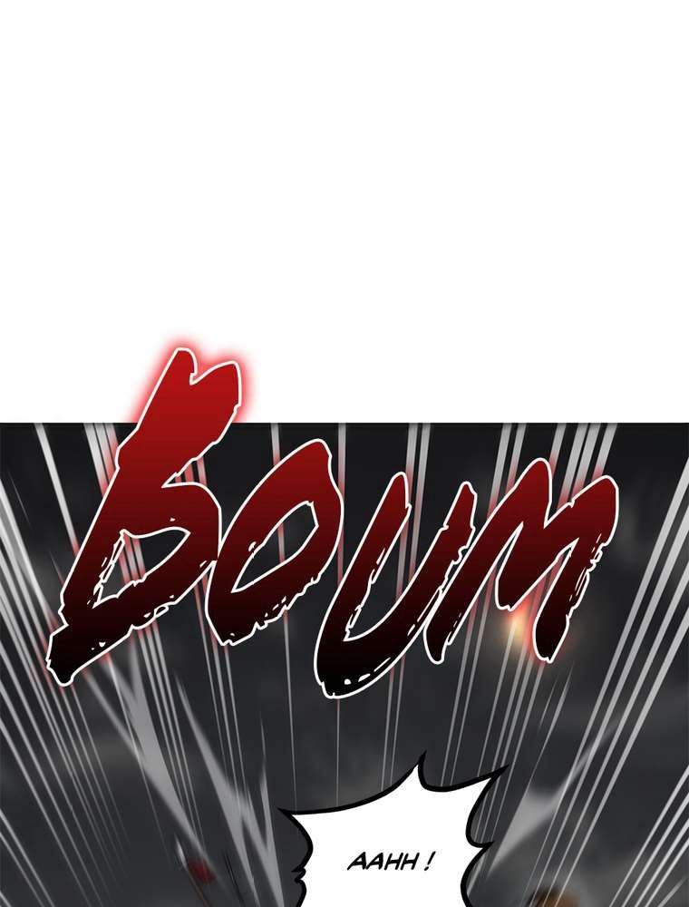 La Saga du Clan Mudang Chapitre 32 - Page 111