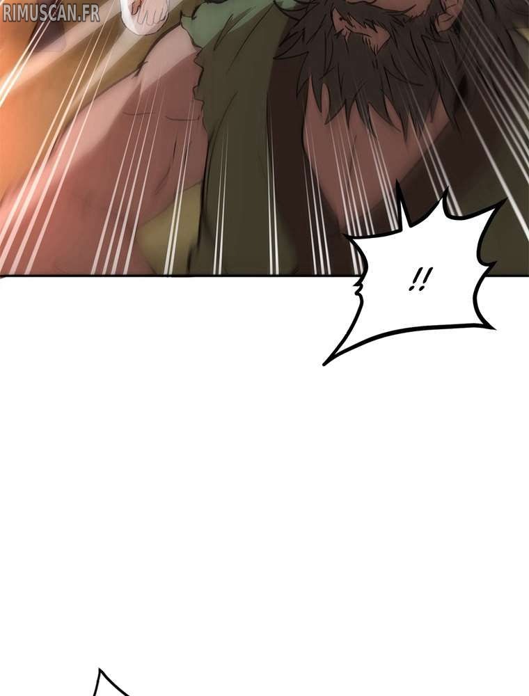 La Saga du Clan Mudang Chapitre 32 - Page 113