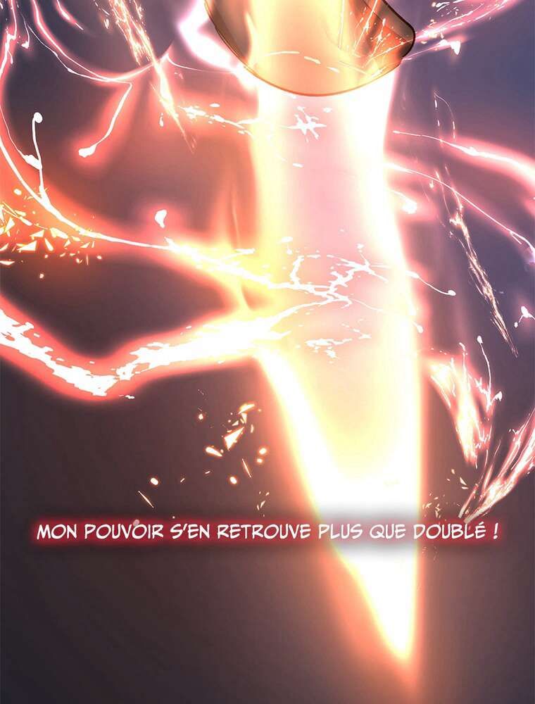 La Saga du Clan Mudang Chapitre 33 - Page 22