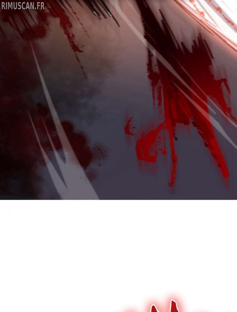 La Saga du Clan Mudang Chapitre 33 - Page 29