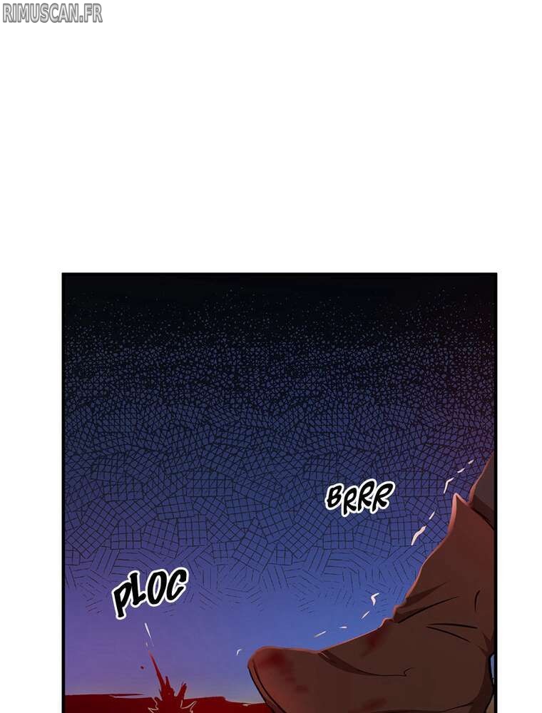 La Saga du Clan Mudang Chapitre 33 - Page 32