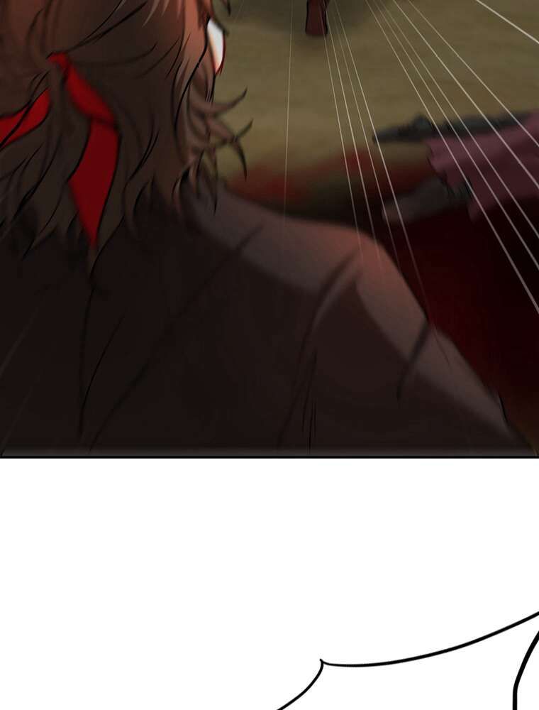 La Saga du Clan Mudang Chapitre 33 - Page 43