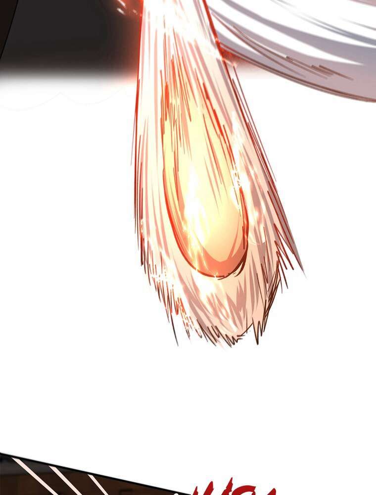 La Saga du Clan Mudang Chapitre 33 - Page 45