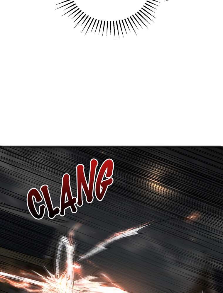La Saga du Clan Mudang Chapitre 33 - Page 48