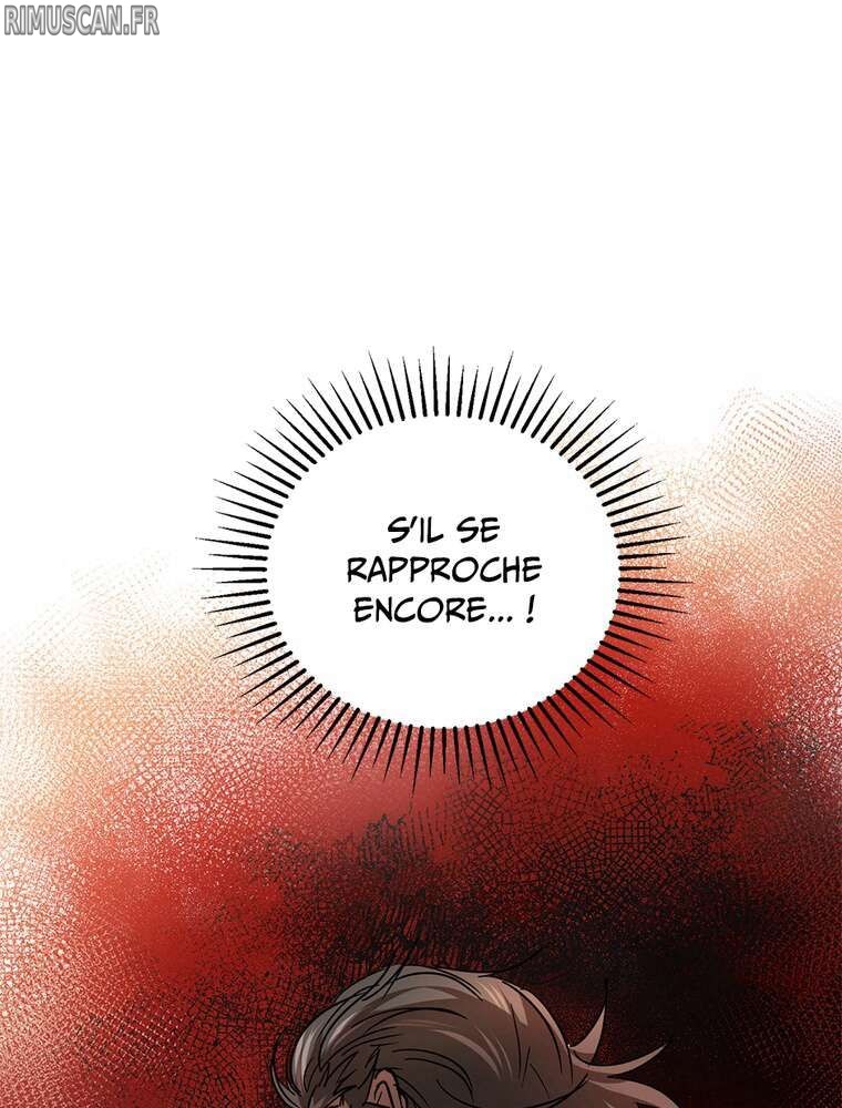 La Saga du Clan Mudang Chapitre 33 - Page 56