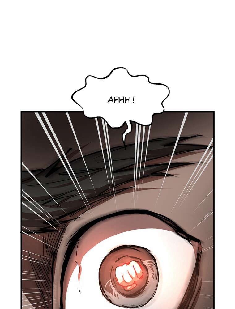 La Saga du Clan Mudang Chapitre 33 - Page 85