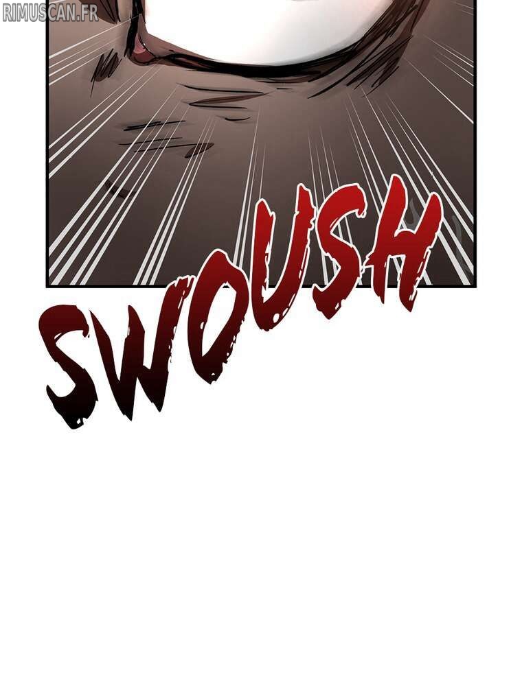 La Saga du Clan Mudang Chapitre 33 - Page 86