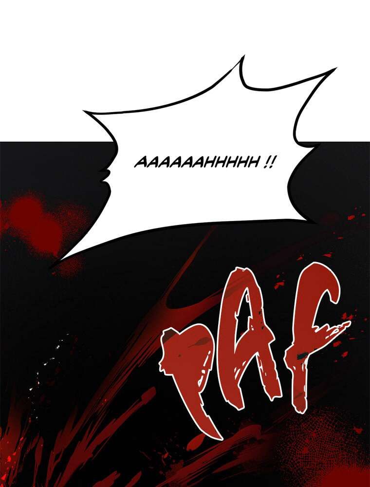 La Saga du Clan Mudang Chapitre 33 - Page 87