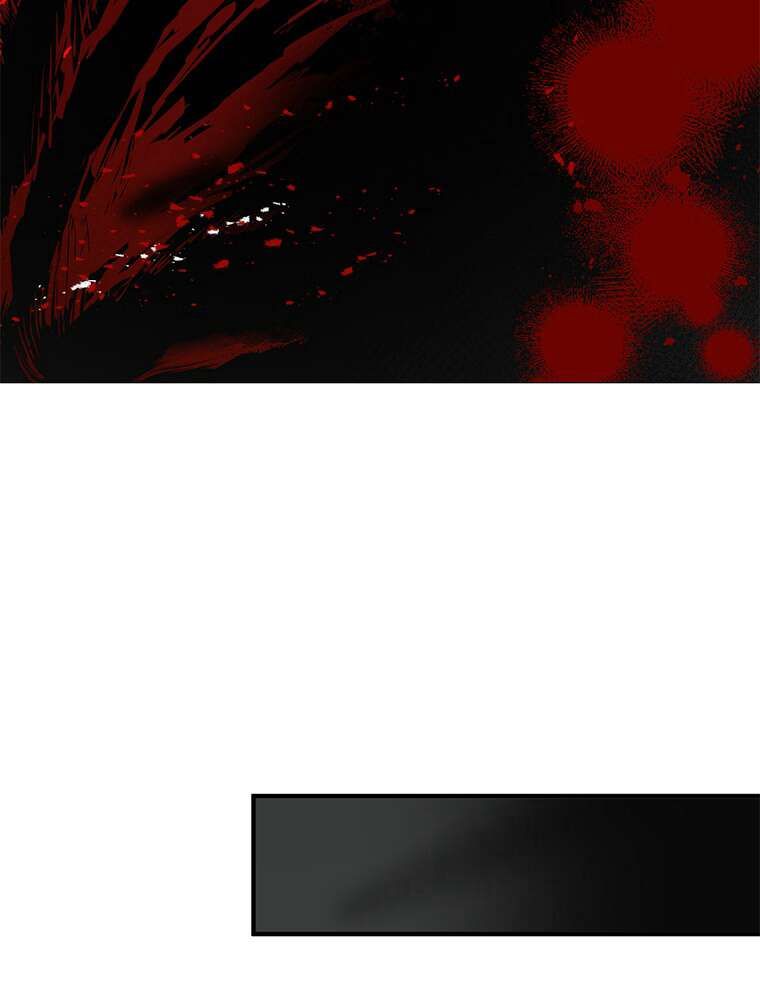 La Saga du Clan Mudang Chapitre 33 - Page 88
