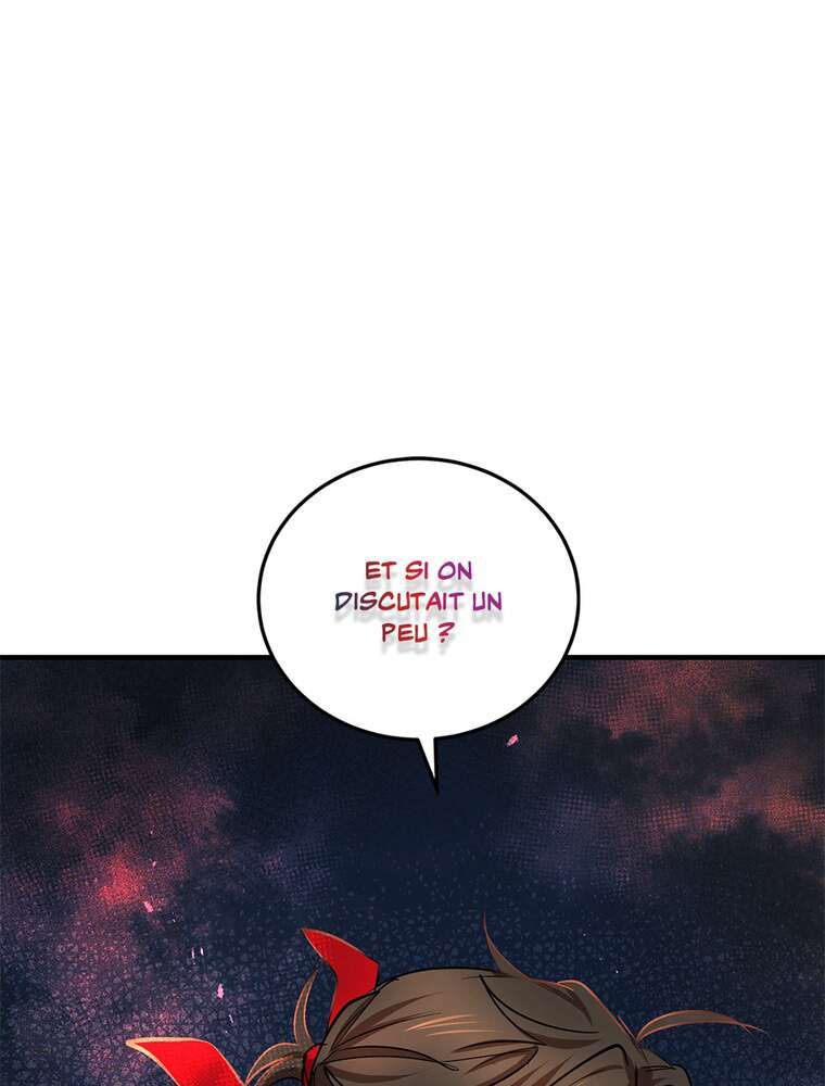 La Saga du Clan Mudang Chapitre 33 - Page 112