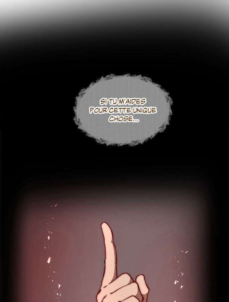 La Saga du Clan Mudang Chapitre 34 - Page 33