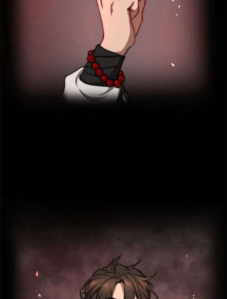 La Saga du Clan Mudang Chapitre 34 - Page 34