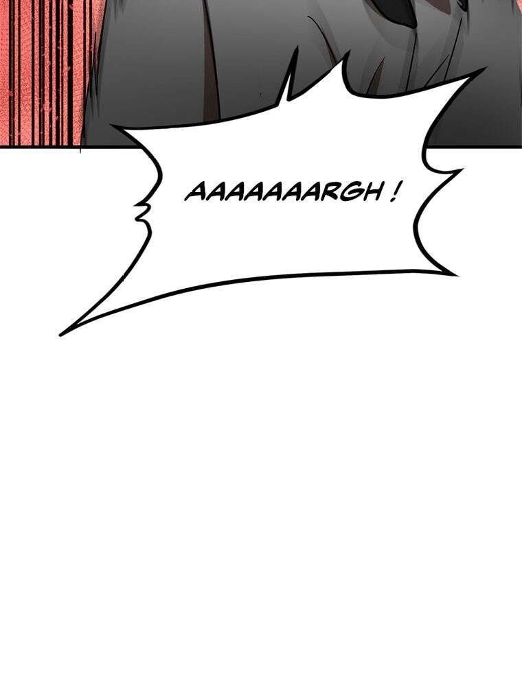 La Saga du Clan Mudang Chapitre 34 - Page 42