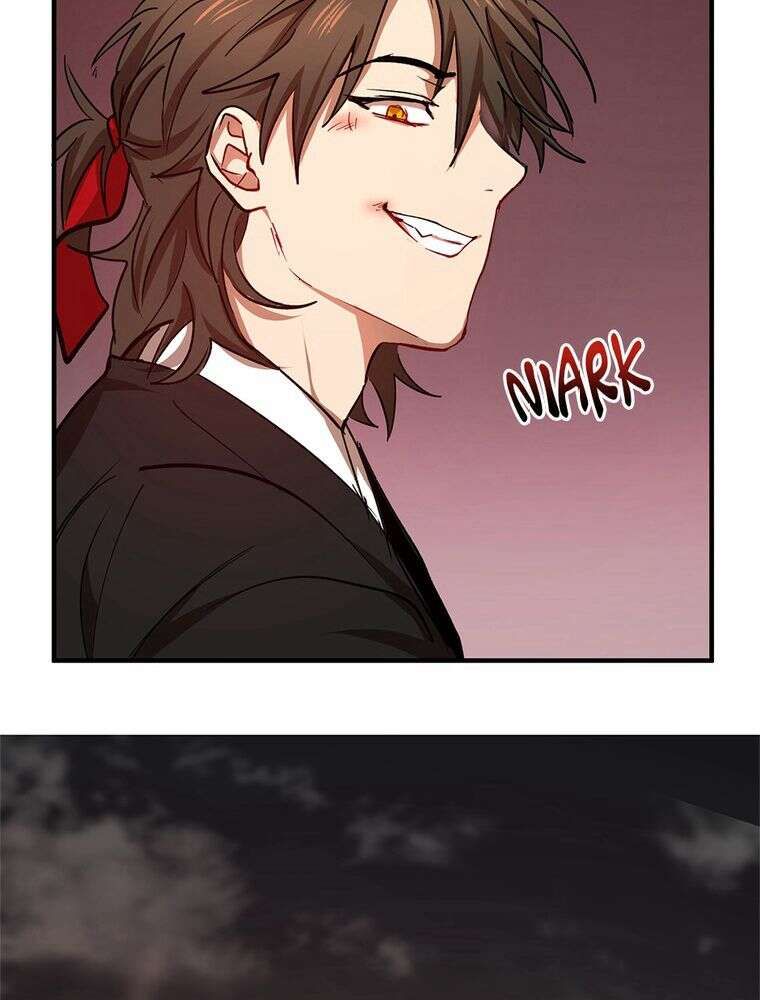 La Saga du Clan Mudang Chapitre 34 - Page 49