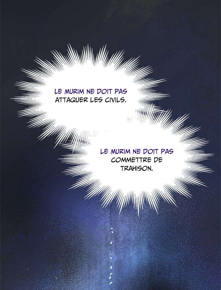 La Saga du Clan Mudang Chapitre 34 - Page 84