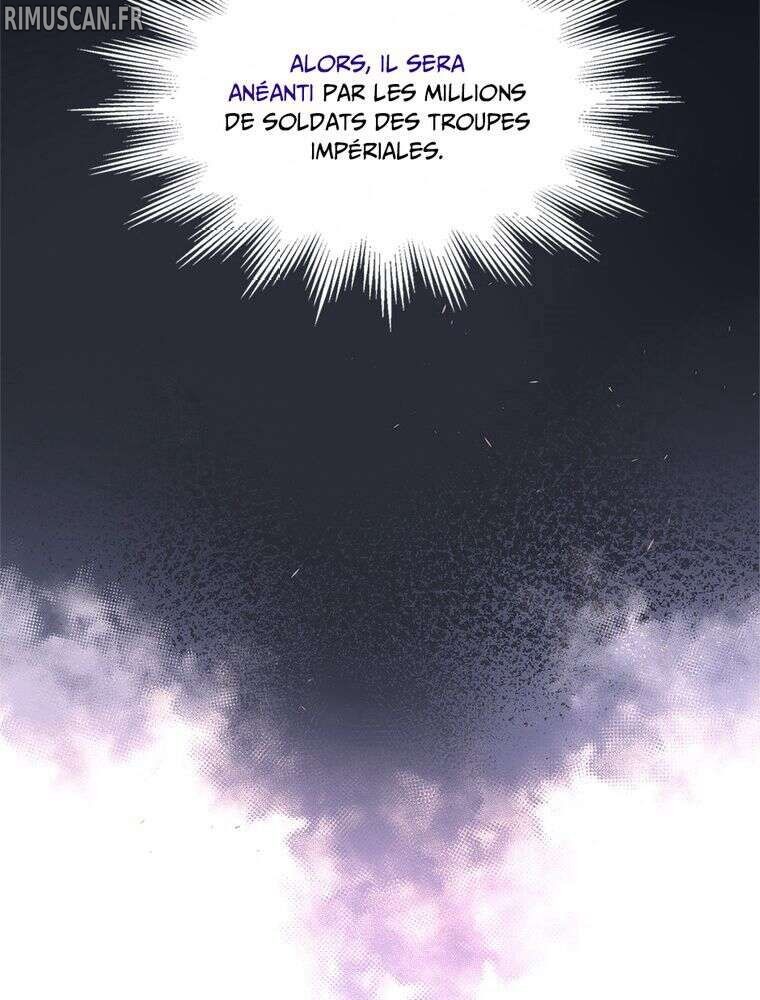 La Saga du Clan Mudang Chapitre 34 - Page 89