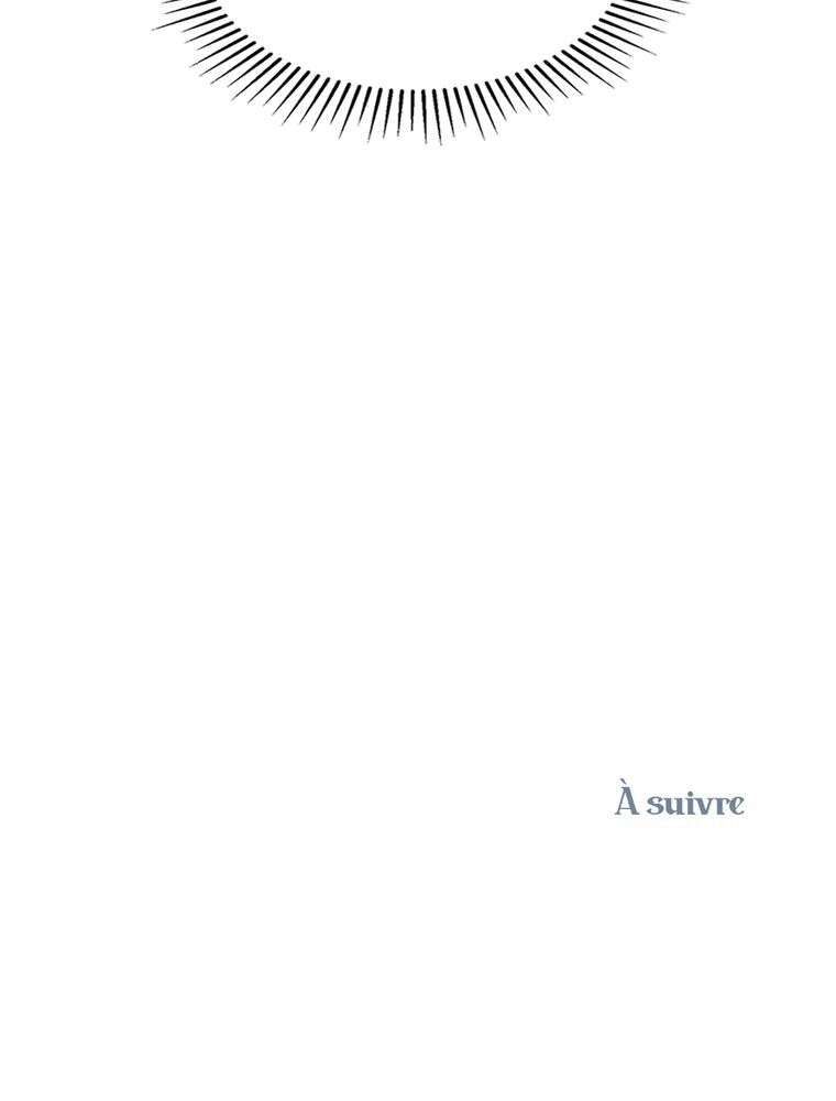 La Saga du Clan Mudang Chapitre 34 - Page 120