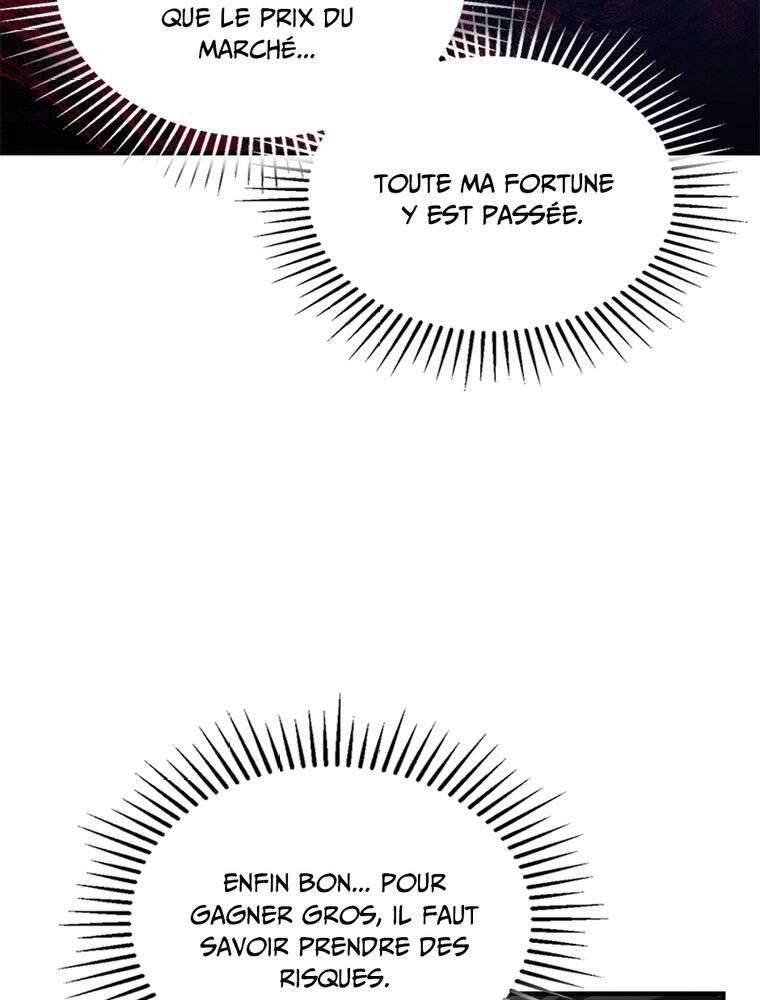 La Saga du Clan Mudang Chapitre 35 - Page 15