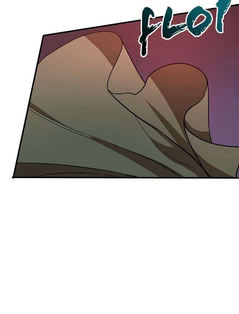 La Saga du Clan Mudang Chapitre 35 - Page 34