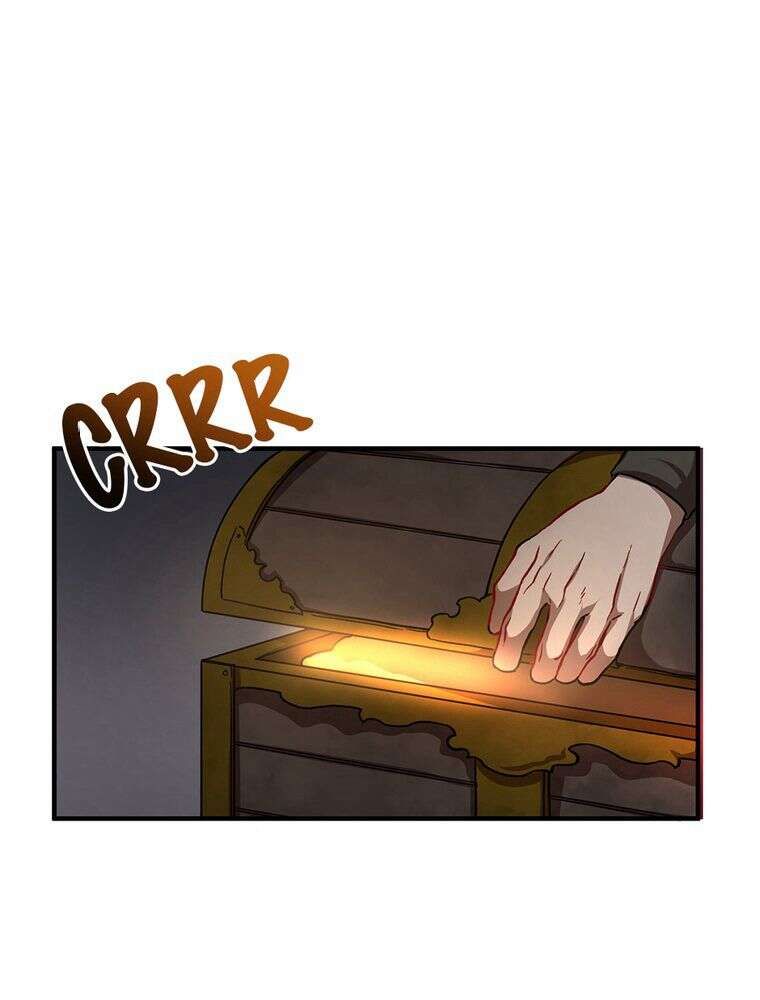 La Saga du Clan Mudang Chapitre 35 - Page 39