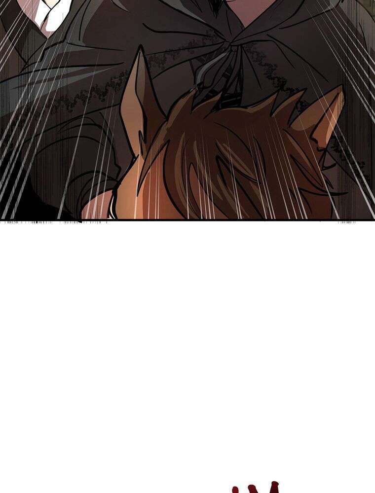 La Saga du Clan Mudang Chapitre 35 - Page 46