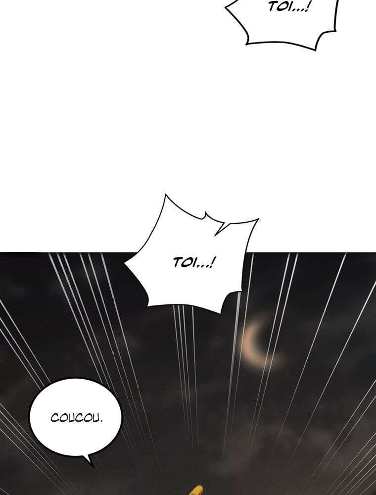 La Saga du Clan Mudang Chapitre 35 - Page 48
