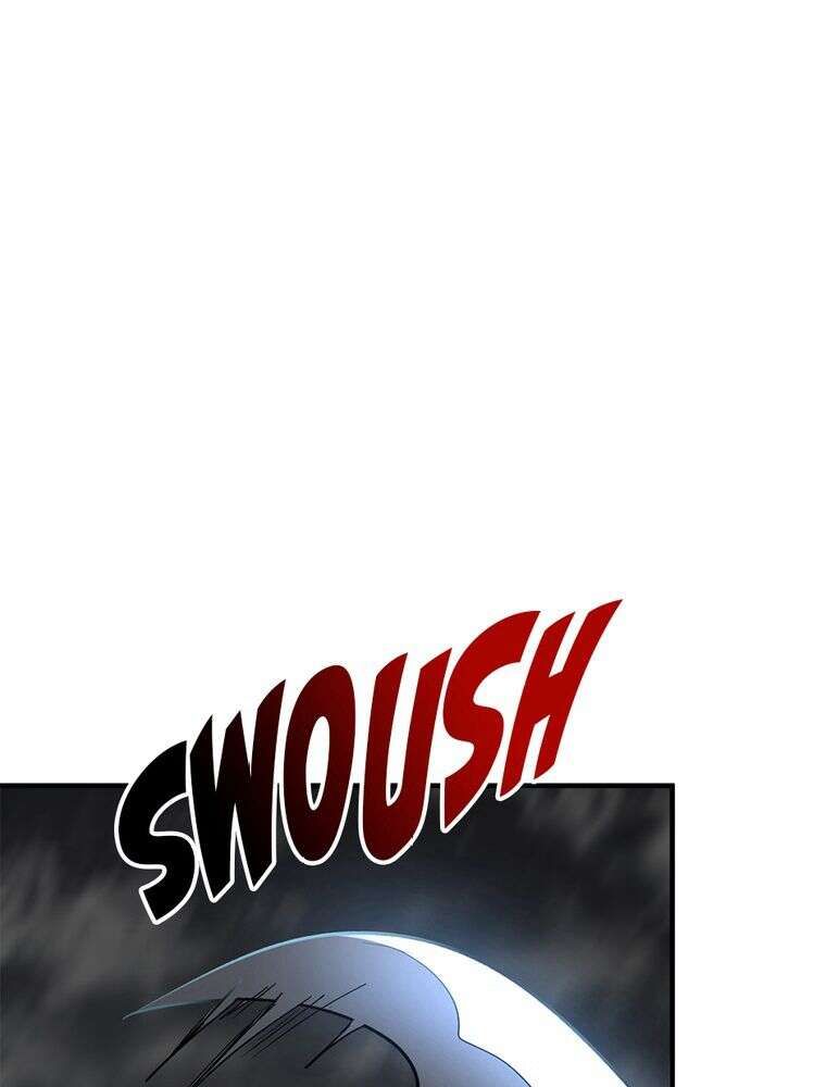 La Saga du Clan Mudang Chapitre 35 - Page 61