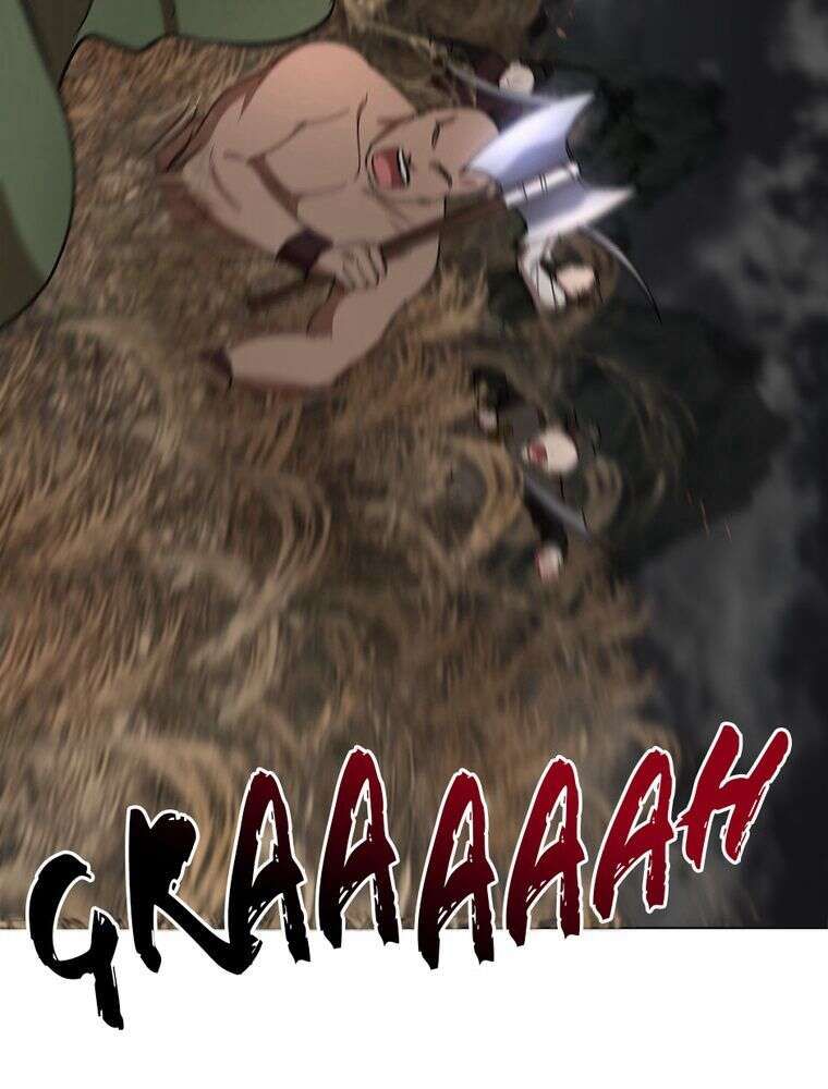 La Saga du Clan Mudang Chapitre 35 - Page 64