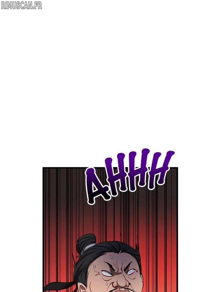 La Saga du Clan Mudang Chapitre 35 - Page 65
