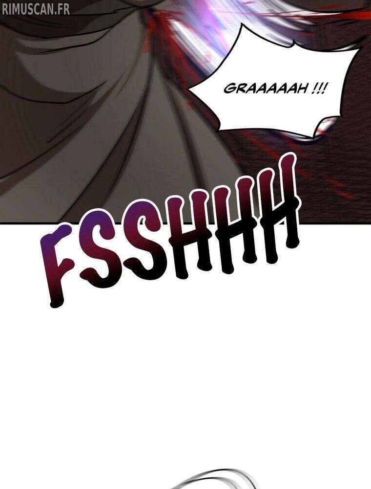 La Saga du Clan Mudang Chapitre 35 - Page 71