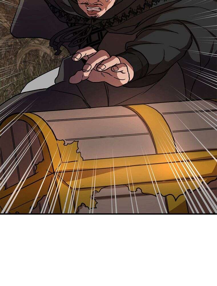 La Saga du Clan Mudang Chapitre 35 - Page 88