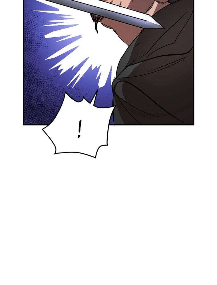La Saga du Clan Mudang Chapitre 35 - Page 90