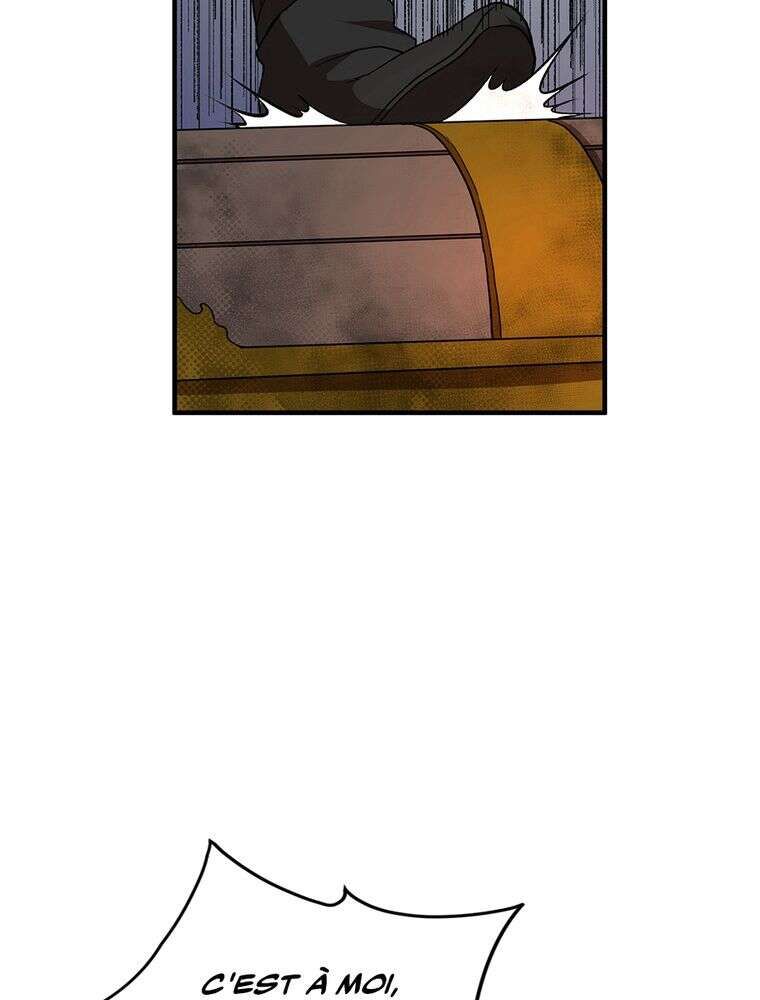 La Saga du Clan Mudang Chapitre 35 - Page 108