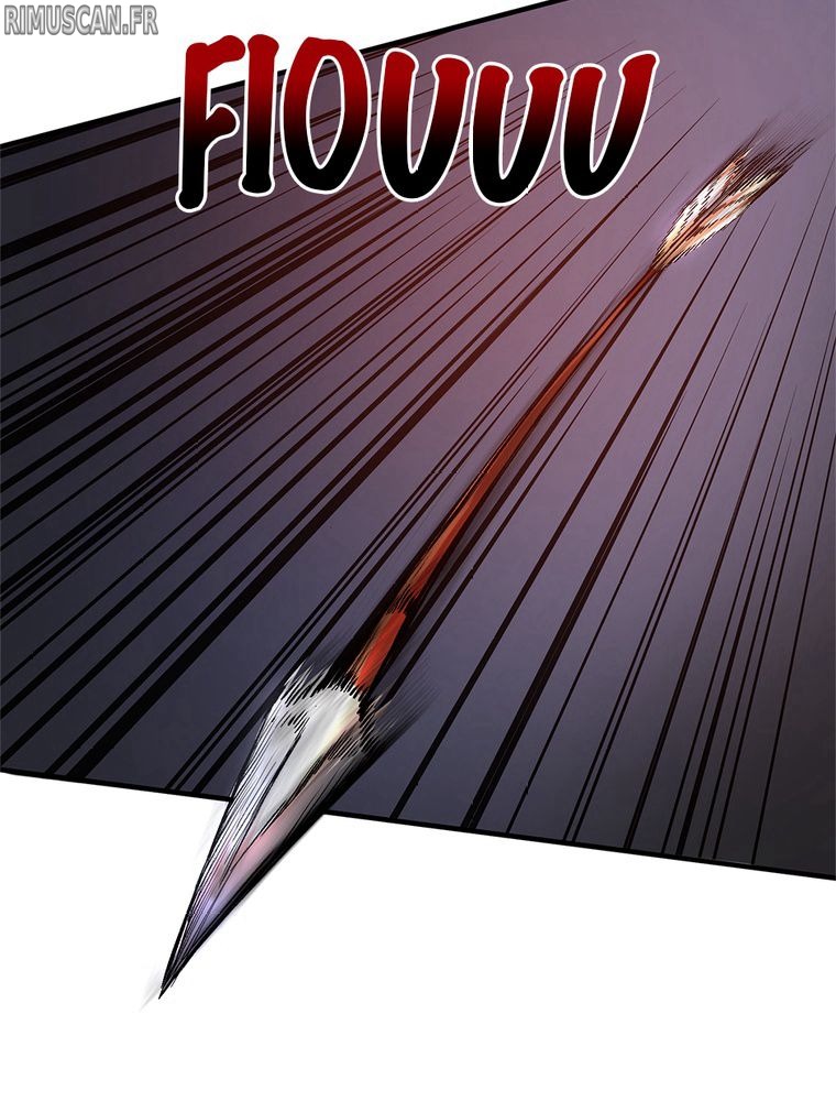La Saga du Clan Mudang Chapitre 36 - Page 11