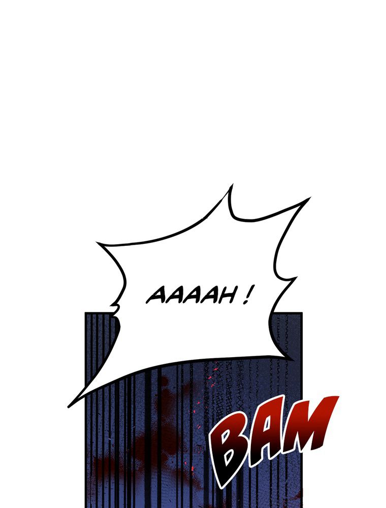 La Saga du Clan Mudang Chapitre 36 - Page 39